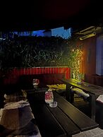 Parkhotel Essen