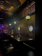 Parkhotel Essen