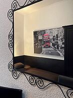Parkhotel Essen