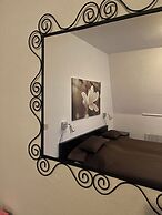 Parkhotel Essen