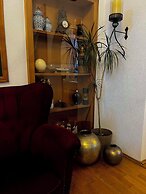 Parkhotel Essen