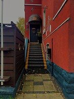 Parkhotel Essen