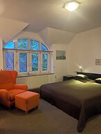 Parkhotel Essen