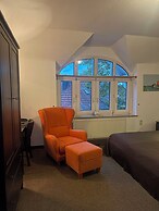Parkhotel Essen