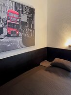 Parkhotel Essen
