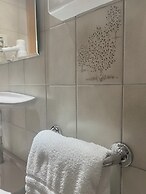 Parkhotel Essen