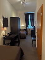 Parkhotel Essen