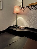 Parkhotel Essen
