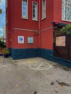 Parkhotel Essen
