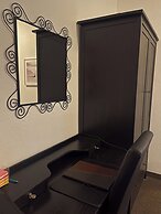 Parkhotel Essen
