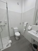 Parkhotel Essen