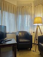 Parkhotel Essen