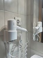 Parkhotel Essen