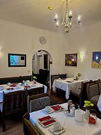 Parkhotel Essen