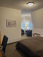 Parkhotel Essen