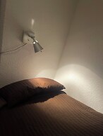 Parkhotel Essen