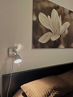 Parkhotel Essen