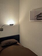 Parkhotel Essen