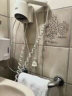Parkhotel Essen
