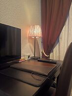 Parkhotel Essen