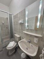 Parkhotel Essen