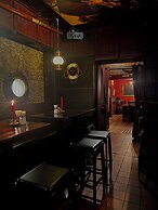 Parkhotel Essen