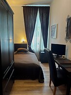 Parkhotel Essen