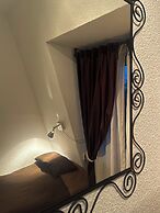Parkhotel Essen