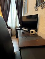 Parkhotel Essen