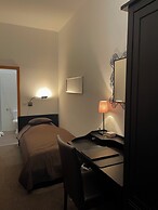 Parkhotel Essen