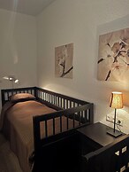 Parkhotel Essen