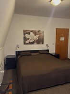 Parkhotel Essen