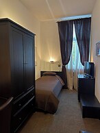 Parkhotel Essen
