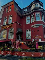Parkhotel Essen