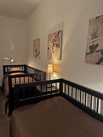 Parkhotel Essen
