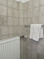 Parkhotel Essen