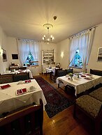 Parkhotel Essen