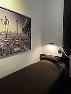 Parkhotel Essen