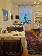 Parkhotel Essen