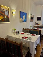 Parkhotel Essen
