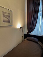 Parkhotel Essen
