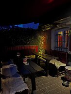 Parkhotel Essen