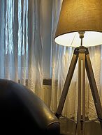 Parkhotel Essen