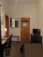 Parkhotel Essen
