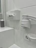 Parkhotel Essen