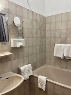 Parkhotel Essen