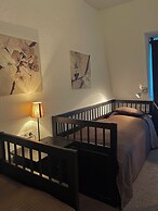 Parkhotel Essen