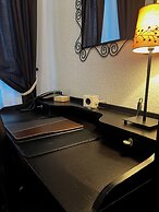 Parkhotel Essen