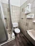 Parkhotel Essen