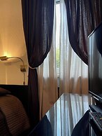 Parkhotel Essen